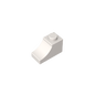 GDS-90163