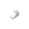 White 1