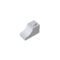 GDS-90163