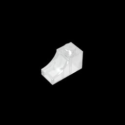 GDS-90163