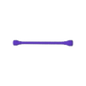 Medium Lilac 268