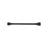 Black 26