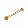 Warm Gold 297