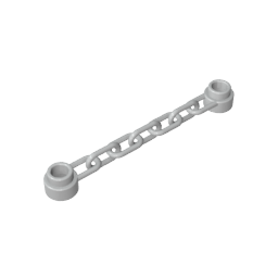 GDS-90165 - Chain 5 links