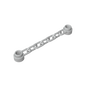 GDS-90165 - Chain 5 links