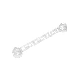 GDS-90165 - Chain 5 links