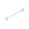 Transparent 40