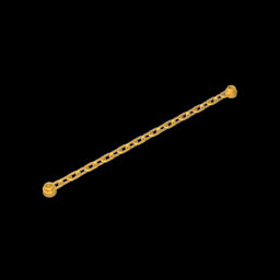 GDS-90166