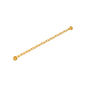 GDS-90166
