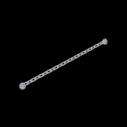 GDS-90166