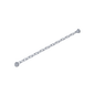 GDS-90166