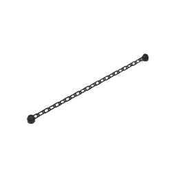 GDS-90166