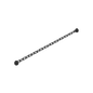 GDS-90166