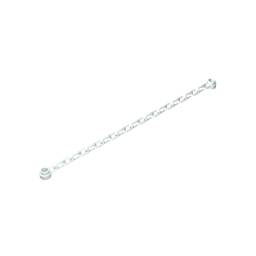 GDS-90166