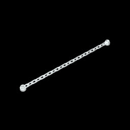 GDS-90166