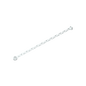 GDS-90166