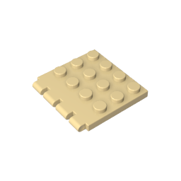 GDS-90167