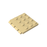 Brick Yellow 5