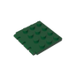 GDS-90167