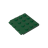 Earth Green 141