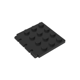 GDS-90167