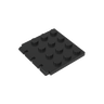 Black 26