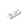 White 1