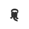 Black 26