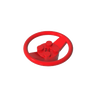 Bright Red 21