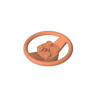 Dark Salmon