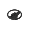 Black 26