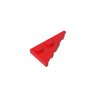 Bright Red 21