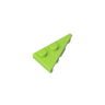 Bright Yellowish Green 119