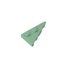 Sand Green 151