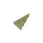 GDS-90174