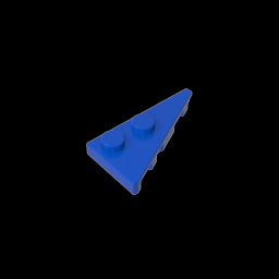 GDS-90174