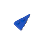 GDS-90174