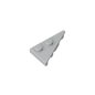 GDS-90174