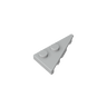 Medium Stone Grey 194