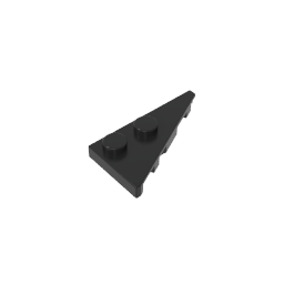 GDS-90174