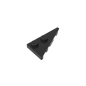 GDS-90174