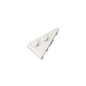 GDS-90174