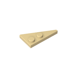 GDS-90175