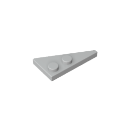 GDS-90175