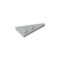 GDS-90175