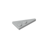 Medium Stone Grey 194