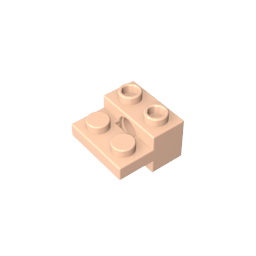 GDS-90177