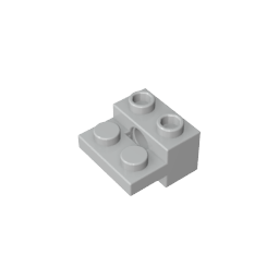 GDS-90177