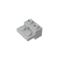 GDS-90177