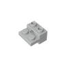 Medium Stone Grey 194